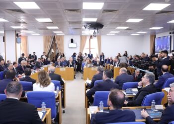 Çiçek Otlu: Yap işlet devret modeli halkı iki kere sömürüyor