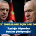 Cumhur İttifakı’nda çatlak tartışmaları: Ayrılığa düşmeden, birbirimize güvenerek beraberce yürüyeceğiz