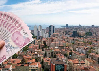 Cumhurbaşkanı Erdoğan Duyurdu: Kiracıdan Ev Sahibine Herkesi Etkileyecek Değişiklik! Emlak Vergisinde Yeni Dönem