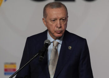 Cumhurbaşkanı Erdoğan’dan Komisyonun İmralı Kararına İlk Yorum: ‘Terörün Tasfiyesini Hızlandıracak’