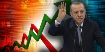 Cumhurbaşkanı Erdoğan'dan Tek Haneli Enflasyon Mesajı! 'Hayat Pahalılığını Mutlaka Çözeceğiz'