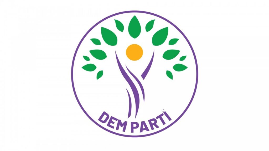 DEM Parti ve Laz Enstitüsü, Lazca için anayasal tanınma istedi