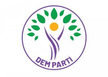 DEM Parti ve Laz Enstitüsü, Lazca için anayasal tanınma istedi