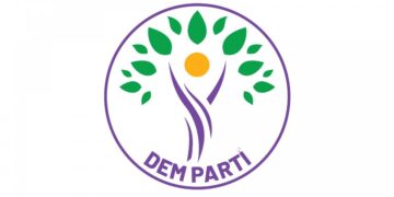 DEM Parti ve Laz Enstitüsü, Lazca için anayasal tanınma istedi