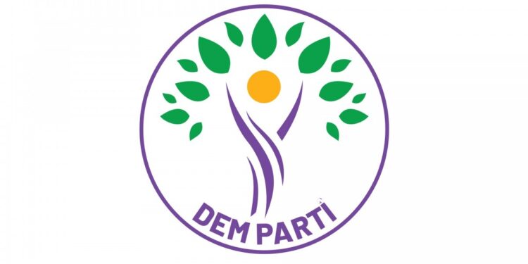 DEM Parti ve Laz Enstitüsü, Lazca için anayasal tanınma istedi