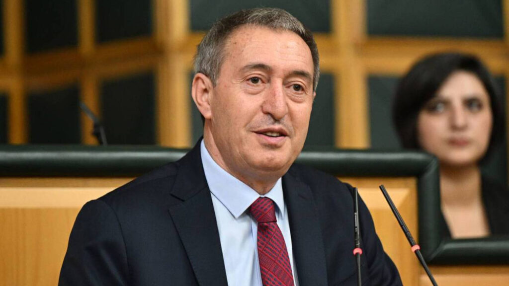 DEM Parti'den CHP'ye İmralı Tepkisi! 'CHP'nin Kararını Bir Yere Not Ettik'