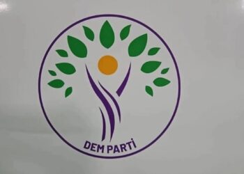DEM Parti’den tahliye engeline tepki