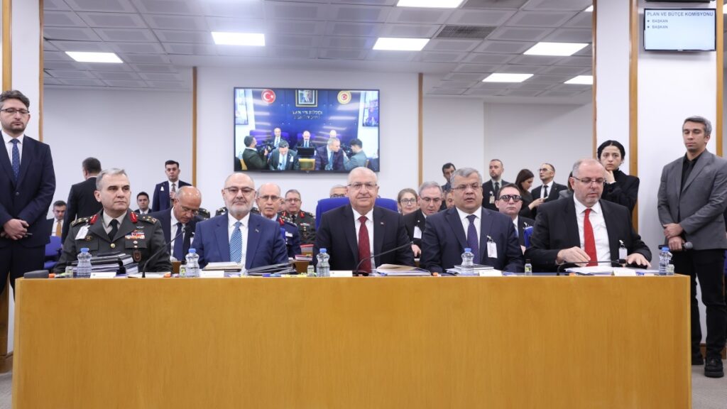 DEM Partili Tanhan: İç barış için sınırlardaki mayınlar temizlenmeli