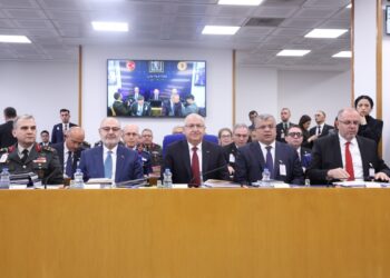 DEM Partili Tanhan: İç barış için sınırlardaki mayınlar temizlenmeli