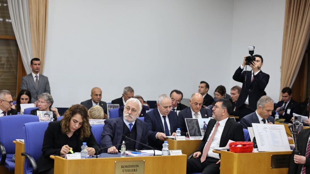 DEM Partililerden MESEM tepkisi: Çocukları öldürüyor