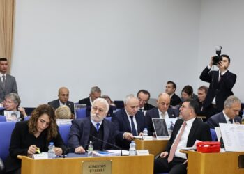 DEM Partililerden MESEM tepkisi: Çocukları öldürüyor