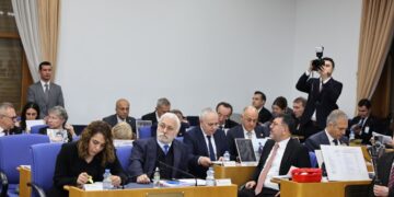 DEM Partililerden MESEM tepkisi: Çocukları öldürüyor