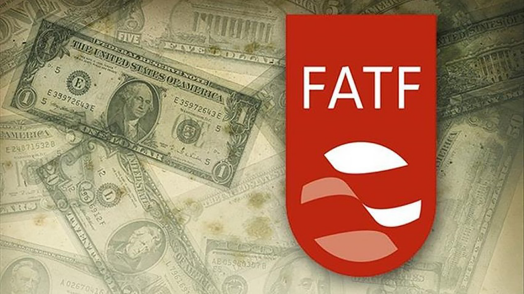 Dalga dalga kara para operasyonları bunun içindi: Türkiye’nin gri listeden çıkış teftişi başlıyor