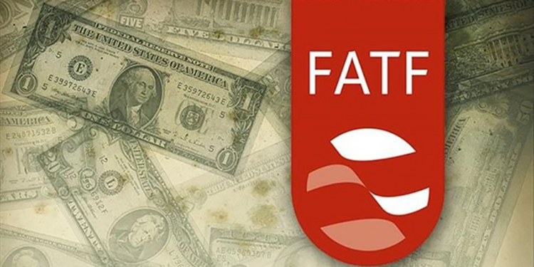 Dalga dalga kara para operasyonları bunun içindi: Türkiye’nin gri listeden çıkış teftişi başlıyor