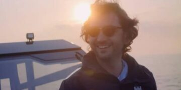 Deniz kazasında hayatını kaybeden iş insanı Halit Yukay'ın ailesi: Armatör kurtarma girişimlerini engelledi