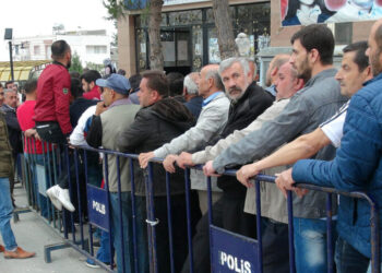 İşsizin değil patronun fonu: İşsizlik parası patronlara can simidi oldu