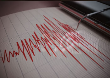 Depreme Karşı Erken Uyarı Koruması Geliyor! Kandilli Duyurdu