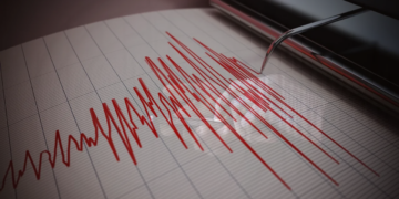 Depreme Karşı Erken Uyarı Koruması Geliyor! Kandilli Duyurdu