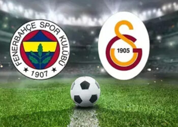 Dev Derbinin Bilet Fiyatları Belli Oldu