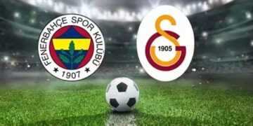 Dev Derbinin Bilet Fiyatları Belli Oldu