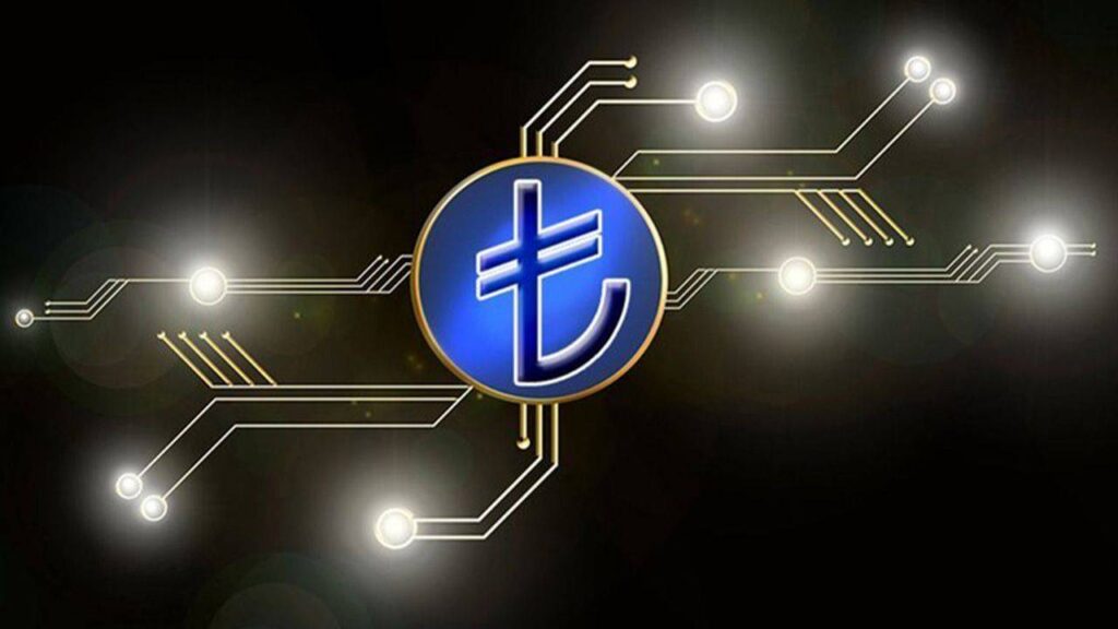 Dijital Türk Lirası geliyor: Son durum ne?