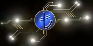 Dijital Türk Lirası geliyor: Son durum ne?