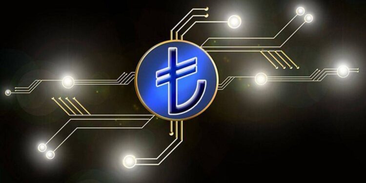 Dijital Türk Lirası geliyor: Son durum ne?