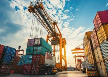 Dış ticaret açığı yüzde 24 yükseldi