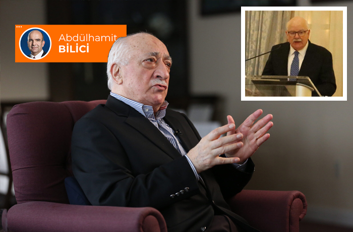 Diyaloğun izinde yarım asır…