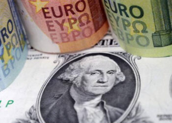 Dolar Güç Kaybediyor! 2026’da Yeni Dip Kapıda! İşte 3 Kasım Güncel Döviz Kurları