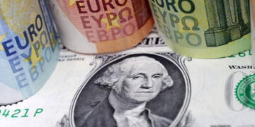 Dolar Güç Kaybediyor! 2026’da Yeni Dip Kapıda! İşte 3 Kasım Güncel Döviz Kurları