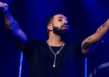 Drake sahte dinlenme skandalının merkezinde