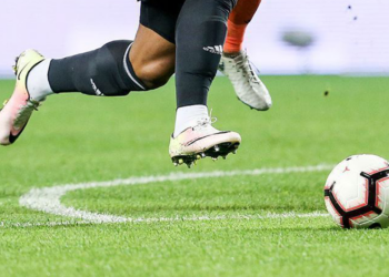 Dünyanın En Güçlü 20 Ligi Açıklandı! Süper Lig Kaçıncı Sırada?