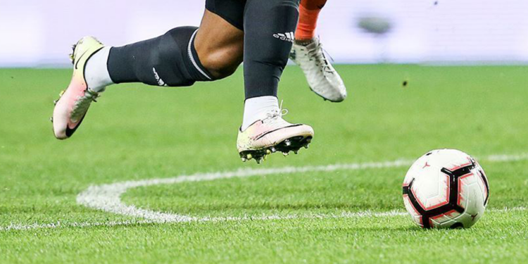 Dünyanın En Güçlü 20 Ligi Açıklandı! Süper Lig Kaçıncı Sırada?