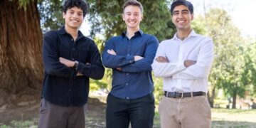 Dünyanın kendi servetini kazanan en genç milyarderleri belli oldu: Mark Zuckerberg’i geride bıraktılar