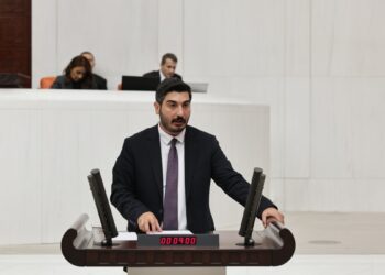 Düşünmez: AİHM kararı sonrası siyaset elini taşın altına koymalı