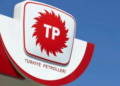 EPDK’dan soruşturma sürecindeki TP Petrol bayileri için yeni karar