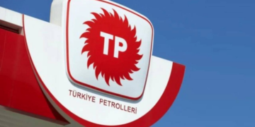 EPDK’dan soruşturma sürecindeki TP Petrol bayileri için yeni karar