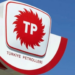 EPDK’dan soruşturma sürecindeki TP Petrol bayileri için yeni karar