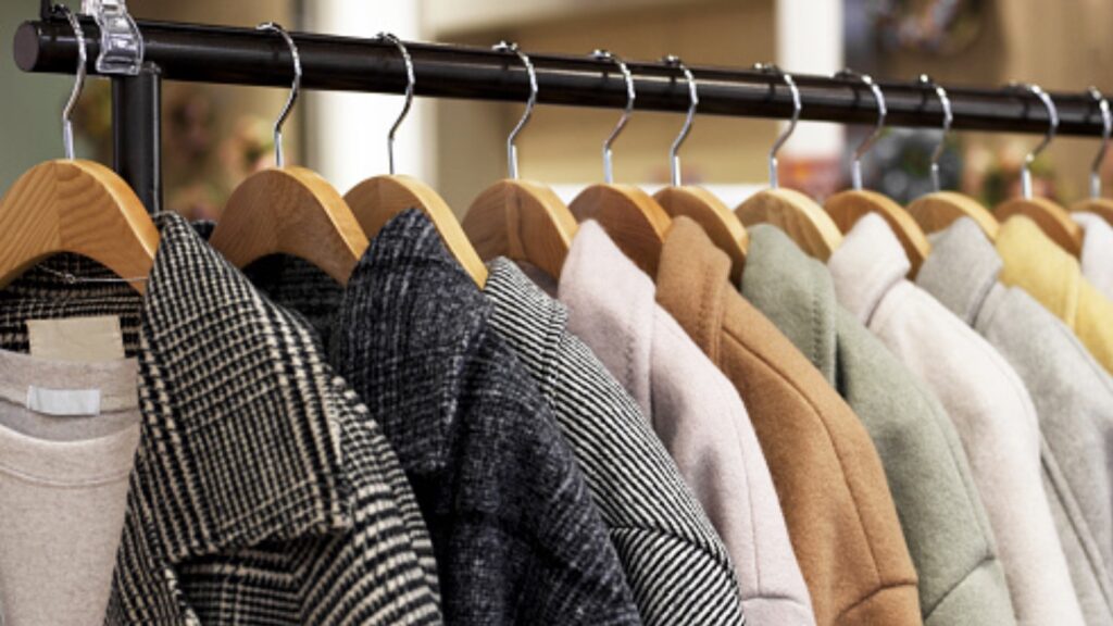 Ekimde zam şampiyonu kadın kabanı