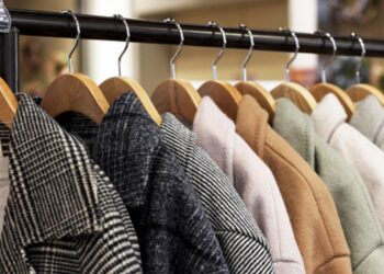 Ekimde zam şampiyonu kadın kabanı