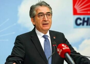 Ekonomi anlamında Şimşek ne ise Babacan da o, ekonomik sorunların temelinde Babacan'ın da imzası bulunuyor