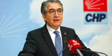 Ekonomi anlamında Şimşek ne ise Babacan da o, ekonomik sorunların temelinde Babacan'ın da imzası bulunuyor