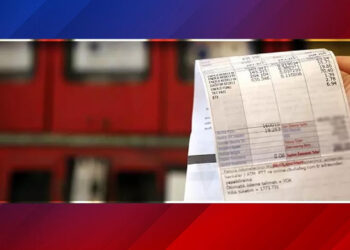 Elektrik Faturalarında Yeni Tarife Sistemi: 1 Ocak İtibariyle Devrede! Bu Kişiler Muaf Olacak