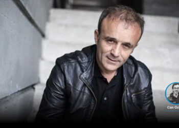 Emrah Bağdatlı’yı tanımam, Murat Ongun’la gazetecilik dışı ilişkim yok!