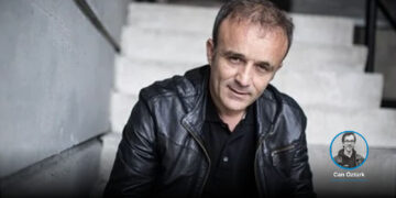 Emrah Bağdatlı’yı tanımam, Murat Ongun’la gazetecilik dışı ilişkim yok!