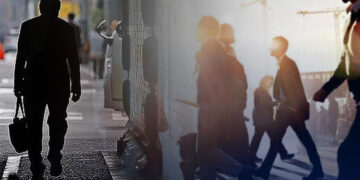 En Çok İşçi Aranan Meslekler Belli Oldu! Zirvede O Sektör Var