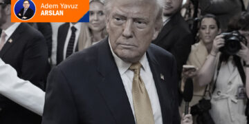Epstein Dosyası; Trump’ın en zayıf noktası