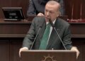 Erdoğan: Süreçte yeni bir kavşağa ulaşıldı, tüm taraflar dinlenmeli