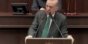 Erdoğan: Süreçte yeni bir kavşağa ulaşıldı, tüm taraflar dinlenmeli
